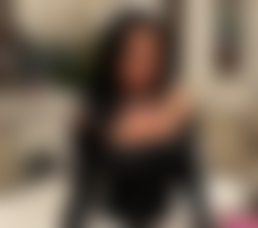 Escorts South Yorkshire Rotherham - Photos for British khloe rose ๐ is back 2 days sun mon ๐